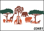 Article DMKITAFRI003481