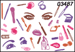 Article DMKITMAKE003487