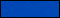 Coloris Bleu Mer