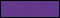 Coloris Violet