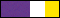 Coloris Fleur Violette
